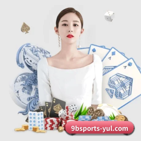 九博体育 APP 界面 | 9BO SPORTS