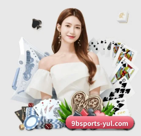 用内容积累长期价值 - 长期内容价值积累(9BO SPORTS)