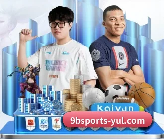 九博体育 APP | 9BO SPORTS